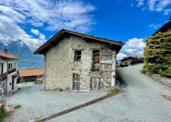 Rustico Villaggio Avisod, Quart - foto 3