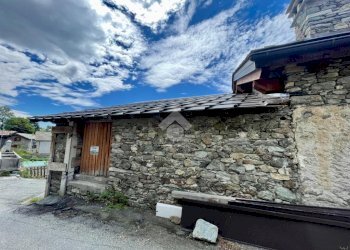 Rustico Villaggio Avisod, Quart - foto 4