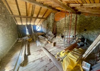 Rustico Villaggio Avisod, Quart - foto 6