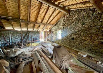 Rustico Villaggio Avisod, Quart - foto 7