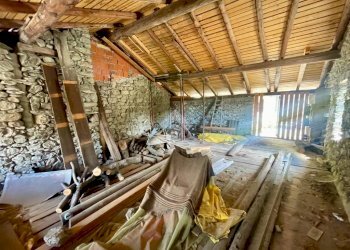 Rustico Villaggio Avisod, Quart - foto 8