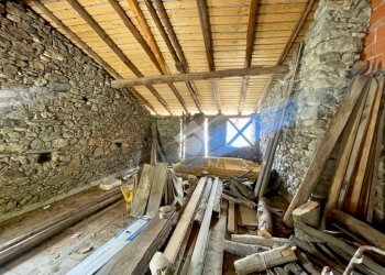 Rustico Villaggio Avisod, Quart - foto 9