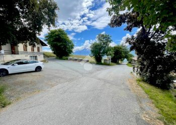 Rustico Villaggio Avisod, Quart - foto 12