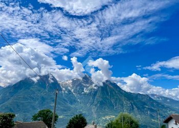 Rustico Villaggio Avisod, Quart - foto 13