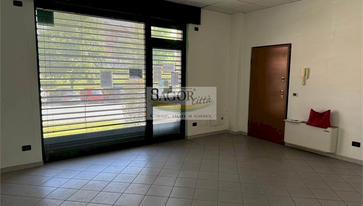 Ufficio Pinerolo - foto 2