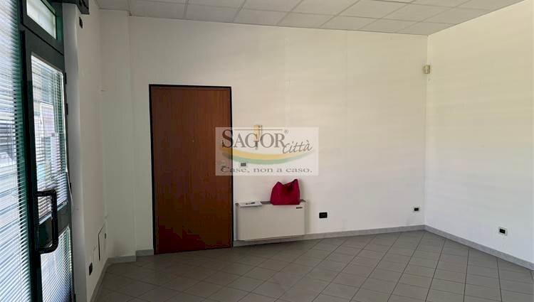 Ufficio Pinerolo - foto 3