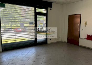 Ufficio Pinerolo - foto 2