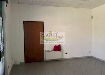 Ufficio Pinerolo - foto 3