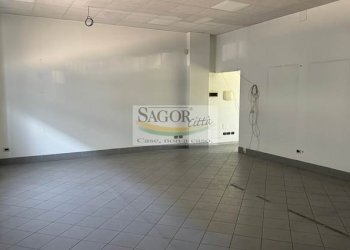 Ufficio Pinerolo - foto 4