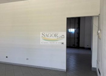 Ufficio Pinerolo - foto 5