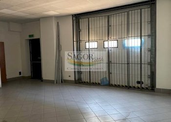 Ufficio Pinerolo - foto 6
