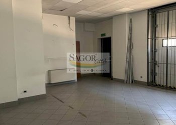 Ufficio Pinerolo - foto 7