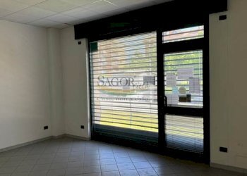 Ufficio Pinerolo - foto 8