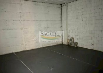 Ufficio Pinerolo - foto 9