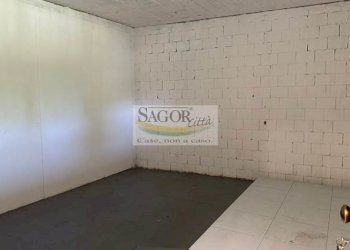 Ufficio Pinerolo - foto 10