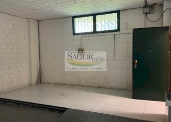 Ufficio Pinerolo - foto 11