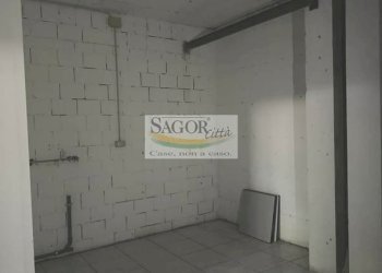 Ufficio Pinerolo - foto 12