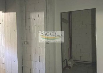 Ufficio Pinerolo - foto 13