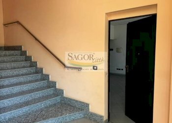 Ufficio Pinerolo - foto 15