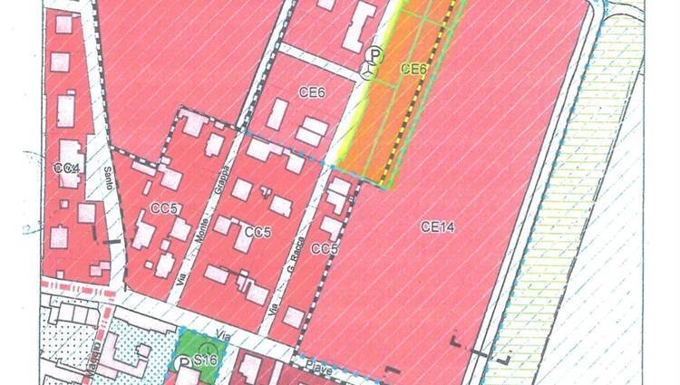 Terreno edificabile Volvera - foto 1