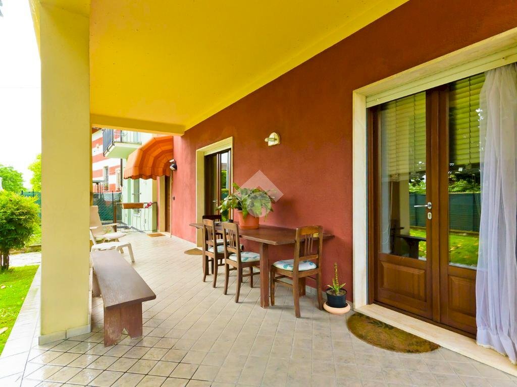Casa semi indipendente Str. Sanità, Savigliano - foto 2