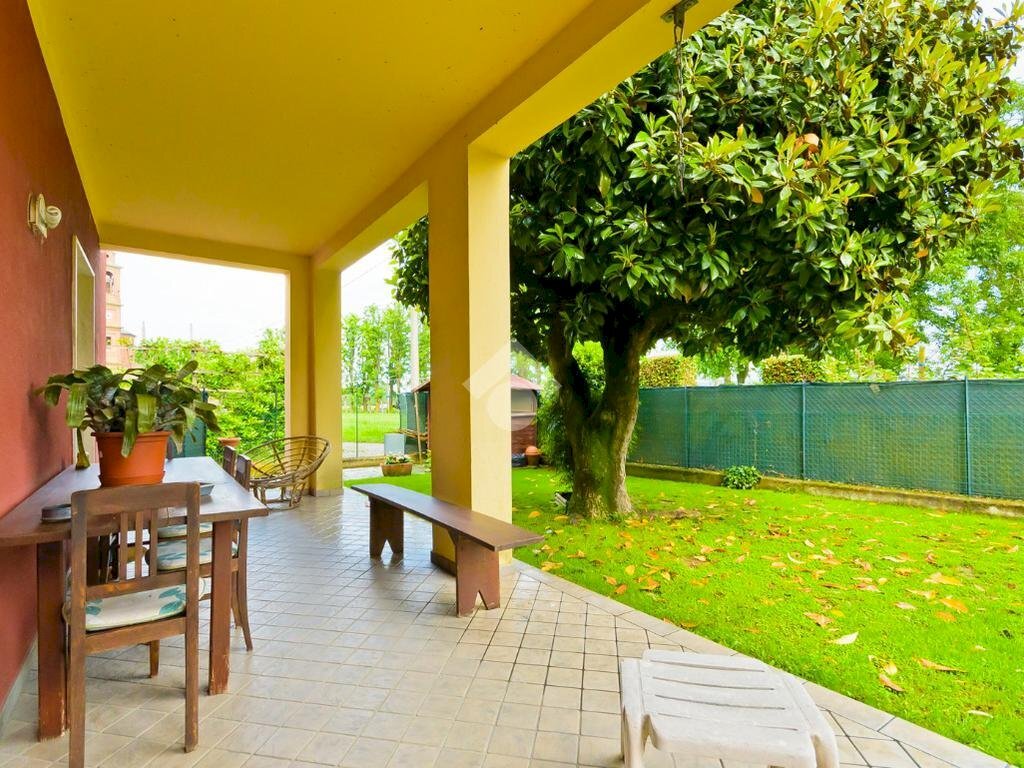 Casa semi indipendente Str. Sanità, Savigliano - foto 3
