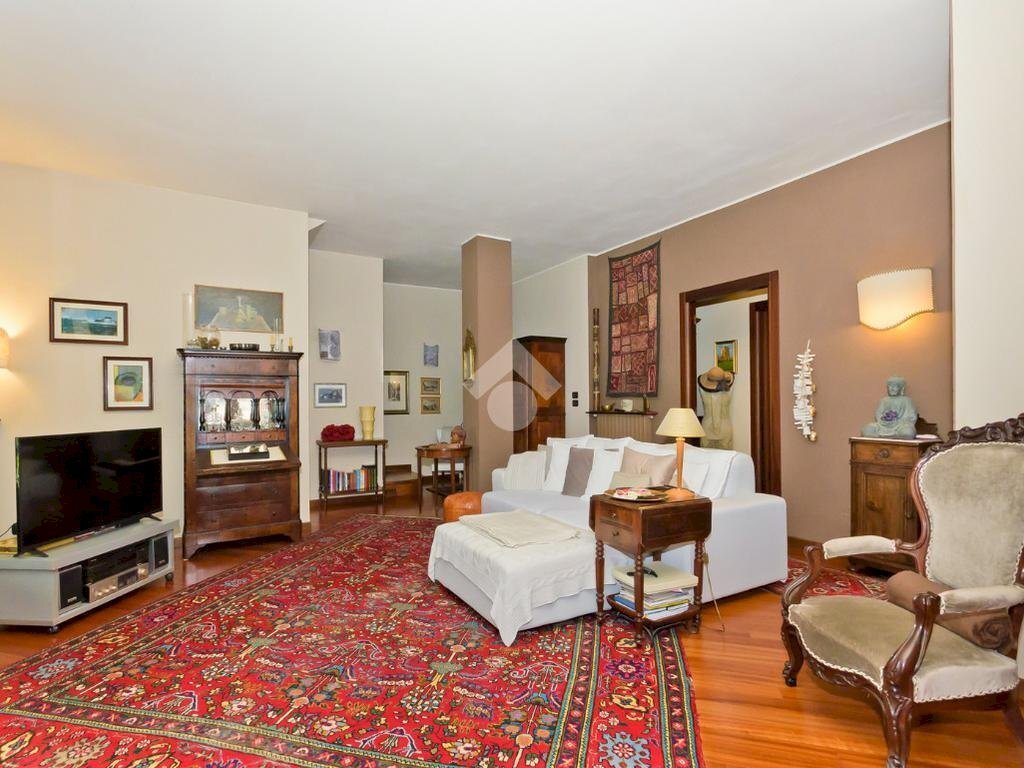 Casa semi indipendente Str. Sanità, Savigliano - foto 1
