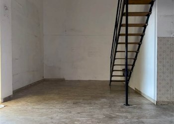 Negozio via fratelli silvestro 1, frazione Madonna dell'Olmo, Cuneo - foto 6