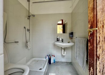 Negozio via fratelli silvestro 1, frazione Madonna dell'Olmo, Cuneo - foto 9