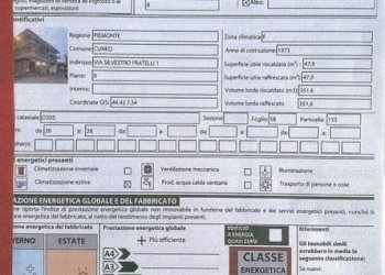 Negozio via fratelli silvestro 1, frazione Madonna dell'Olmo, Cuneo - foto 11