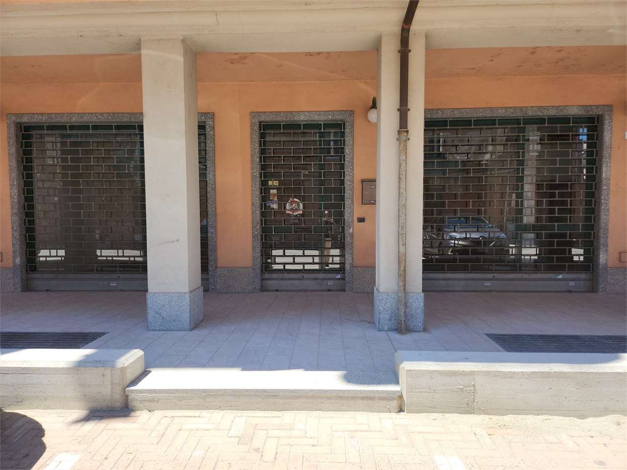 Shop Fossano - photo 2