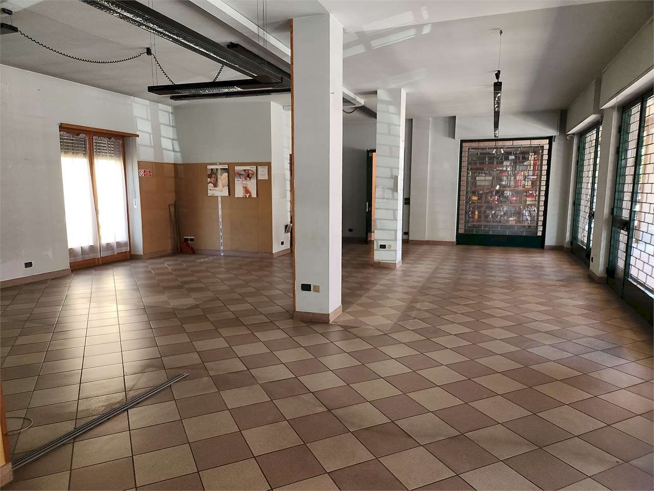 Shop Fossano - photo 3