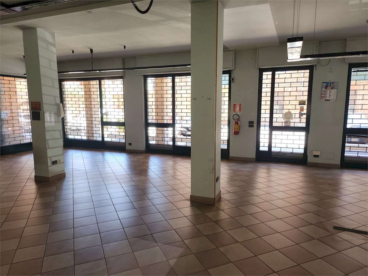 Shop Fossano - photo 2