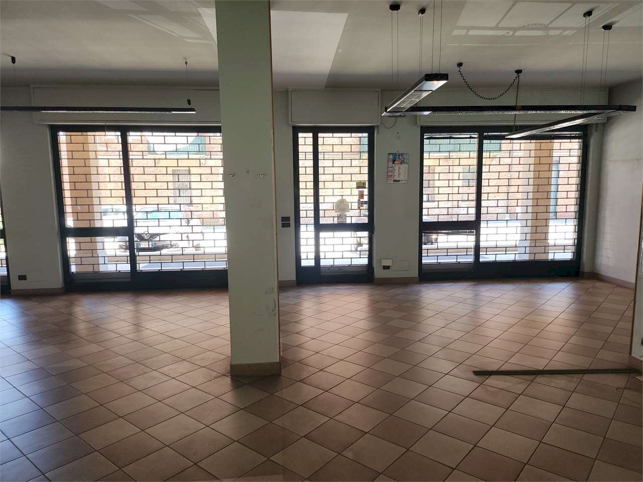 Shop Fossano - photo 3