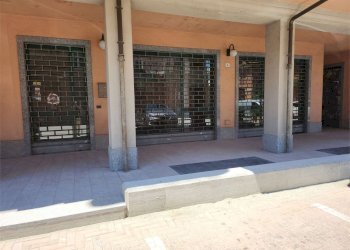 Negozio Fossano - foto 1