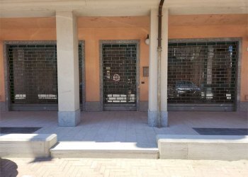 Negozio Fossano - foto 4