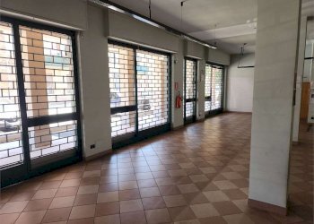 Negozio Fossano - foto 6