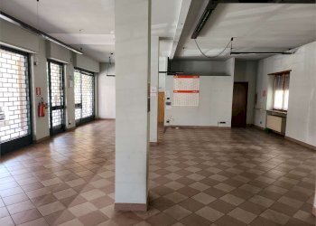 Negozio Fossano - foto 7