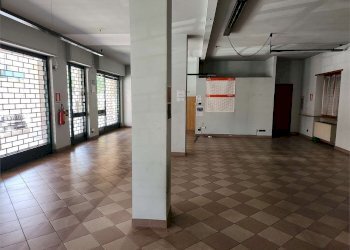 Negozio Fossano - foto 8