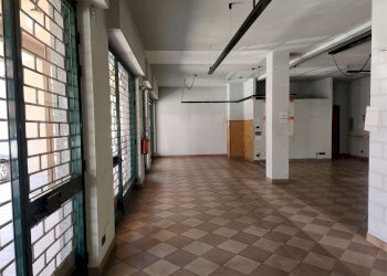 Negozio Fossano - foto 9