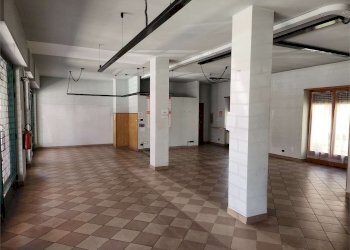 Negozio Fossano - foto 10