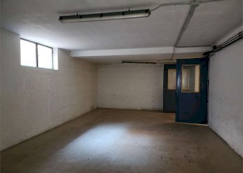 Negozio Fossano - foto 11