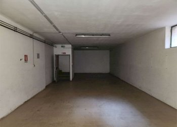 Negozio Fossano - foto 12