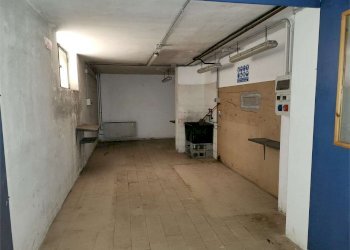 Negozio Fossano - foto 13