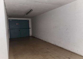 Negozio Fossano - foto 14