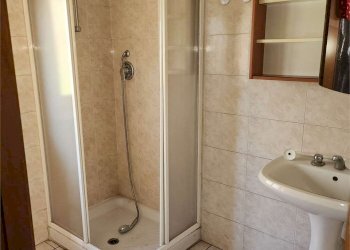 Negozio Fossano - foto 15