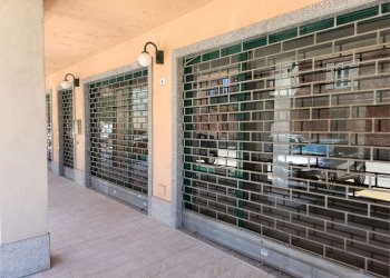 Negozio Fossano - foto 16