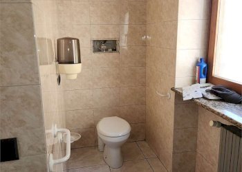 Negozio Fossano - foto 17