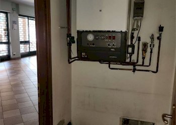 Negozio Fossano - foto 18