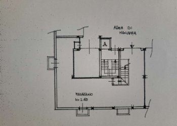 Negozio Fossano - foto 20